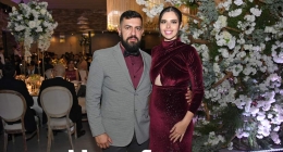 Boda-Fernanda-Mtz-&-Arturo-Ortega_6495
