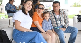 Octava-Competencia-CEA_0447