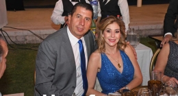 XVS-Campestre-2023_6160