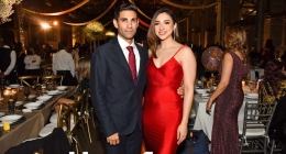 Graduacion-ITESM-048