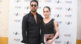 Tercer-Novillada_1131