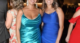 Graduación-Prepa-Triana-&-Encino_4214