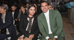 Final-Mexicana-Universal_8358