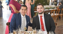 Boda-Almendra-&-Fernando_5130