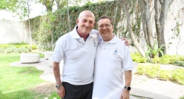 reunion-Ex-Maristas_1717