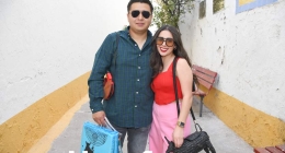 Primer-Novillada-2023_6356