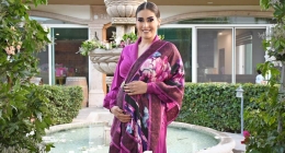 Baby-Shower-Diana-Gtz_9464