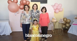 Cumple-Eli-Saldivar-_2566