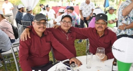 Torneo-Golf-BIFAM_8711