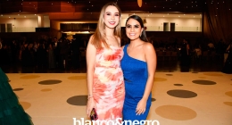 Graduacion-Ingenierias-137