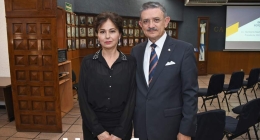 Develación-Fotografia-CANACO_2580