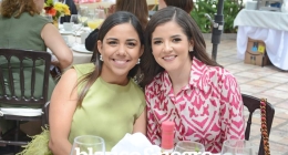BYN_3058