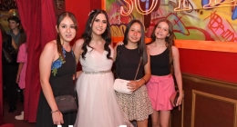 XV-Años-María-Jose-Santillan_8261