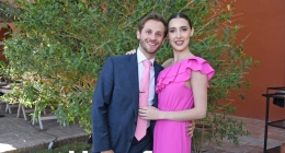 Boda-Gaby-Motilla-&-Ernesto-Lpz_7443