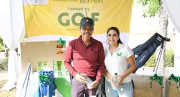 Torneo-Golf-BIFAM_8731