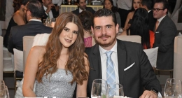 Boda-Karla-Mtz-&-Gerardo-Gtz_9122