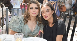 Despedida-Sofía-Arredondo_6894