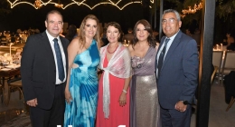 Boda-Norma-Jmz-&-Edgar-Pedroza_2076