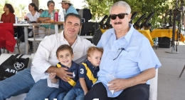 Sexta-Competencia-CEA_9668