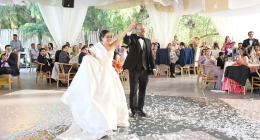 Boda-María-Luisa-Garcés-&-Ernesto-Marentes_6215