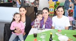 Cumpleaños-Luciano-&-Geronimo-López-_9310