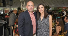 Cumple-Antonio-Prz_7881