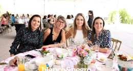 Día-Madres-Colegio-German_5785