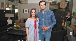 Colección-2023-Habitania_3944