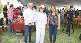 Feria-del-Vino_4383
