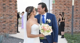 Boda-Pamela-Smeke-&-Fernando-Campos_7214
