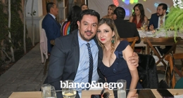 Civil-Alberto-Rosas-&-Alemi-Becerra_5917