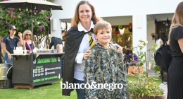 Fiesta-Familia-Valdés_5447