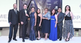 Galardones-al-Empredimiento--Publi_9660