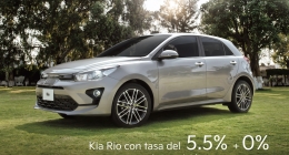 CONTRAP-KIA-12AGO