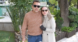 Torneo-del-Pavo-CCA_7403