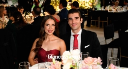 Boda-Victoria-y-Humberto-056