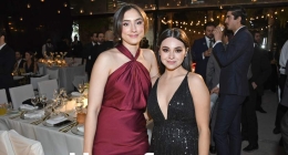 Boda-Mariana-y-Elias-_0247