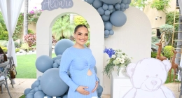 Baby-Shower-Tania-Reynoso_0851