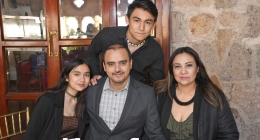 Despedida-de-Solteros-Alejandra-y-Emmanuel_4155