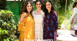 Despedida-Sakkara-048