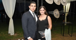 Boda-Samantha-Salceda-&-Juan-José-de-Alba_5827