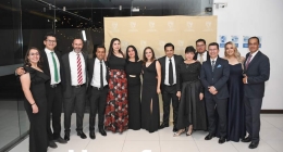 Premios-Roble-Empresariales-UP_3243