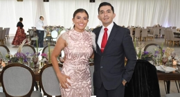 Boda-Andrea-Sánchez-&-Rene-Guzmán-_3099