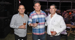 Concierto-Pandora-&-Flans_9650