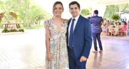 Boda-Claudia-y-Luis-Alejandro-171