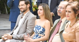 Civil-Caro-Tort-&-Victor-Dmz_3227