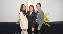 Conferencia-Panamum_6390