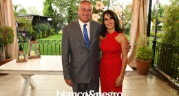 Civil-Andrea-y-Gustavo-102