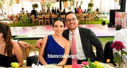 Boda-Ana-Karen-y-Rodrigo-049