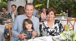 Civil-Claudia-&-Alejandro_9953